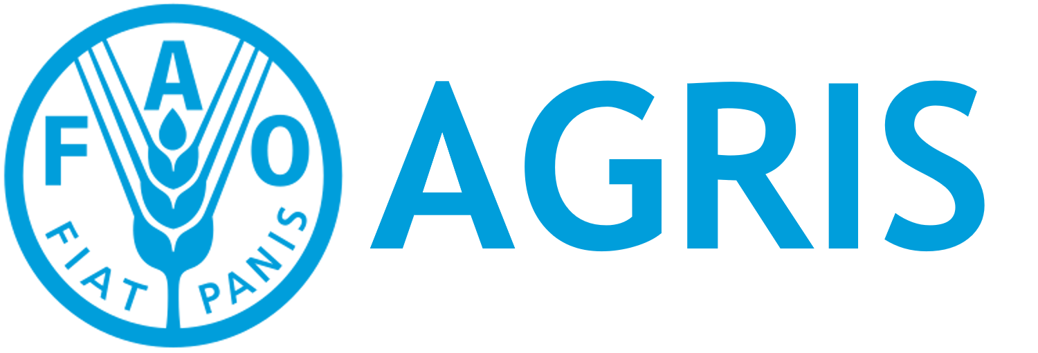 FAO AGRIS