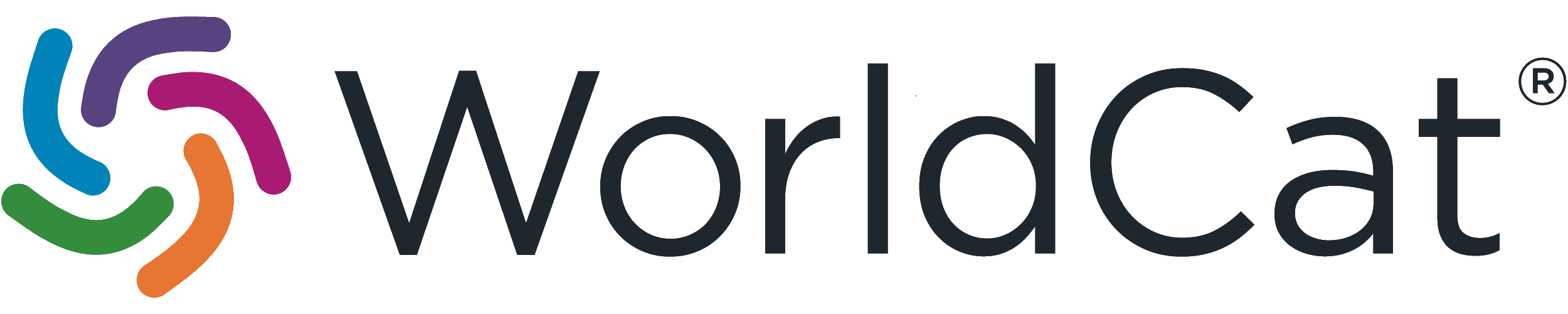 WorldCat