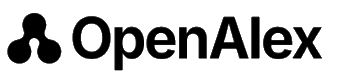 OpenAlex